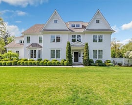 125 Hillandale Road