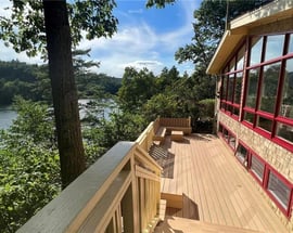 438 Reservoir Road