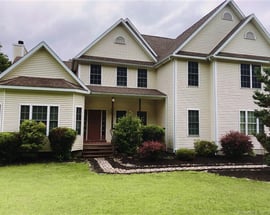119 Watson Road