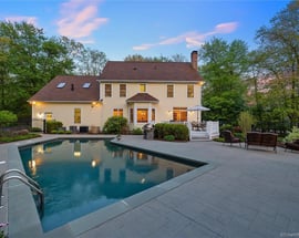 330 Round Hill Road