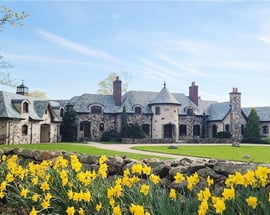 241 Black Rock Turnpike