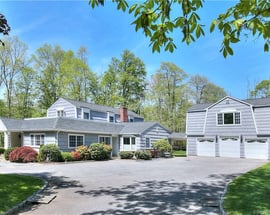 439 Belden Hill Road