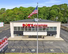 515 Boston Post Road