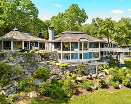 86-5 Joshuatown Road