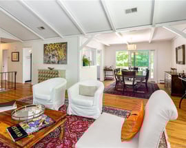 6 Valley Forge Lane