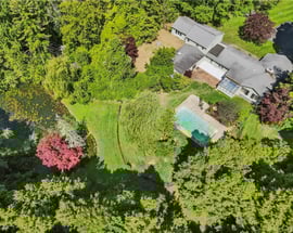 2 Pleasant View Terrace