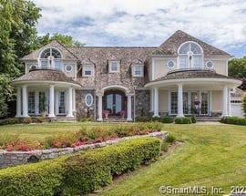 50 Eveningside Drive