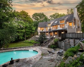 38 Thunder Hill Lane