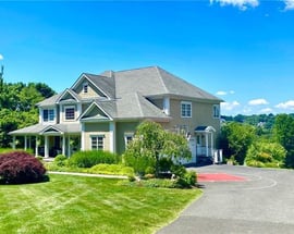 45 Fieldstone Way