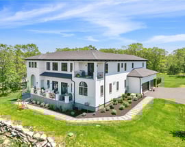 509 Cedar Ridge Drive