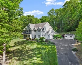 185 Valley Stream Lane