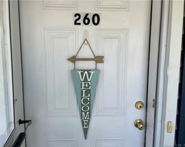 130 Beachview Avenue #260