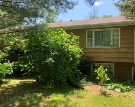 23 Woodbury Drive