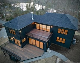 33 Lake Drive South