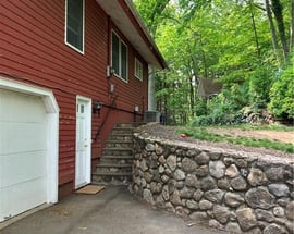 223 River Road