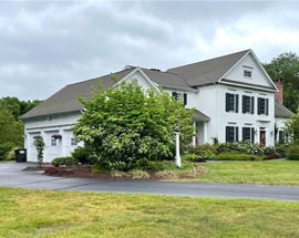 389 Southeast Road