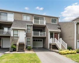 627 Longfellow Drive