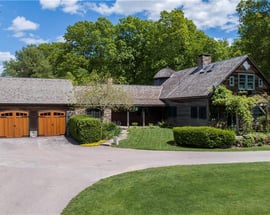 79 Pine Woods Road