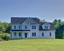 2 Salem Hollow Lane