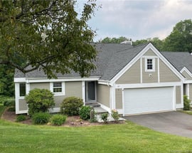 22 Legend Hill Road