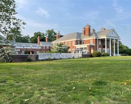 124 Old Battery Road