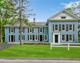 430 Litchfield Road