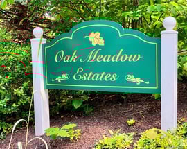 200,202 Oak Meadow Lane