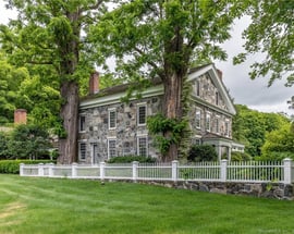 27 Macedonia Brook Road