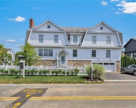 5 Bradley Street