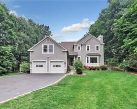 18 Betmarlea Road