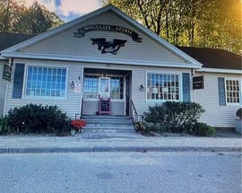 20 John J Curtiss Road