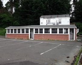 240 Connecticut Avenue