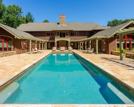 34 Hoffmann Road