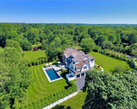 2 Pritchard Lane