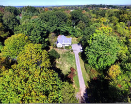 26 Peach Hill Road