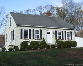 109 Newtown Avenue