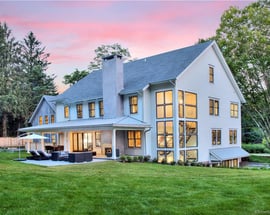 11 Burr Farms Road