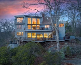 411 Mulberry Point Road
