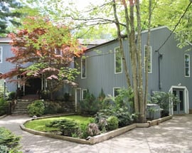 100 Winding Brook Lane