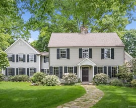7 Berry Lane