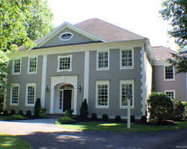 6 Wentworth Park