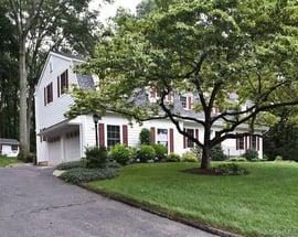 26 Princes Pine Road