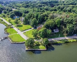 499 River Road