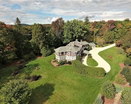 42 Laurel Way