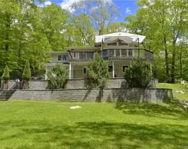 162 Thunder Hill Drive