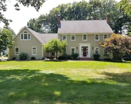 122 Greenwood Drive