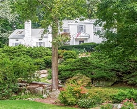 148 Brushy Ridge Road