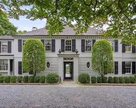 1450 Hillside Road