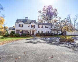 44 Sunset Hill Road