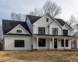 4 Deer Hill Drive